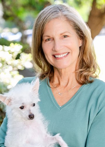 Dr. Yolanda Kenney, DVM